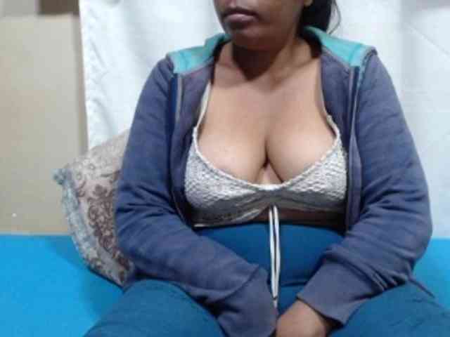 Model: Sahobelle