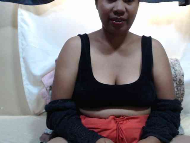 Sahobelle webcam