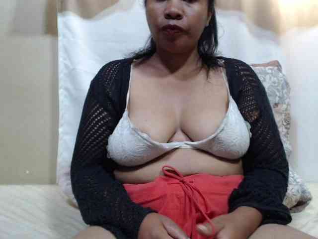 Sahobelle