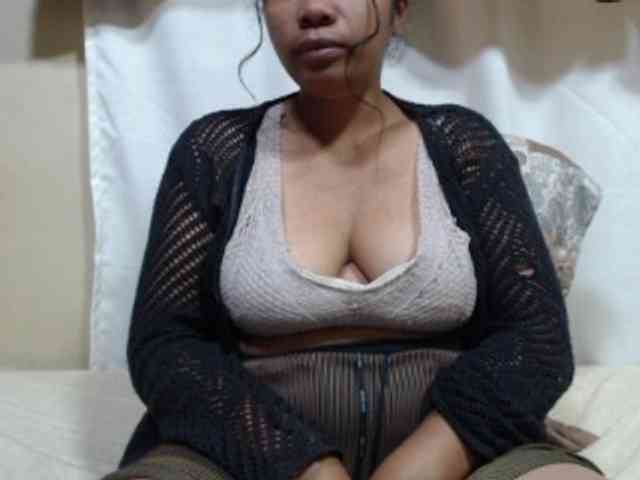Sahobelle webcam