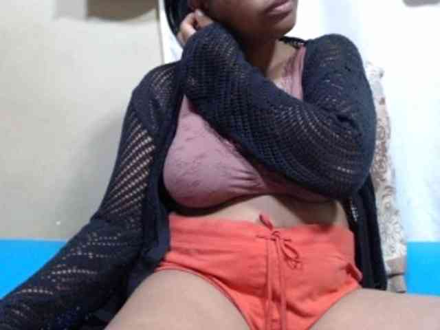 Sahobelle webcam