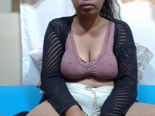 Sahobelle webcam