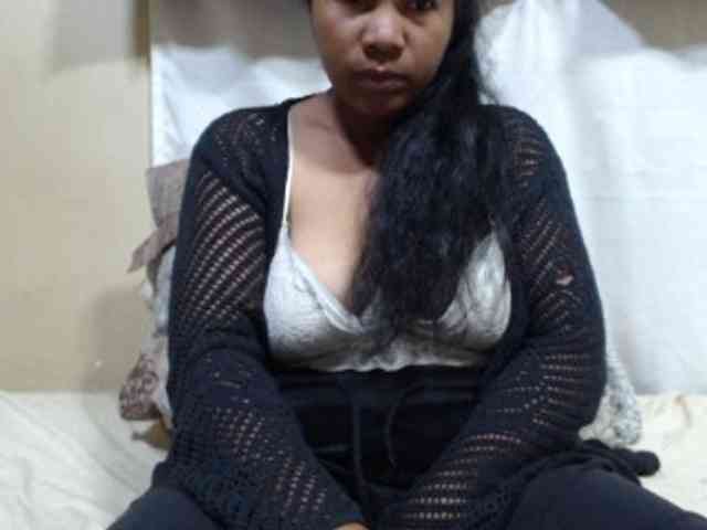 Sahobelle webcam