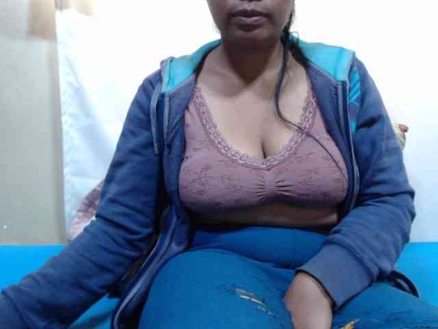 Sahobelle webcam