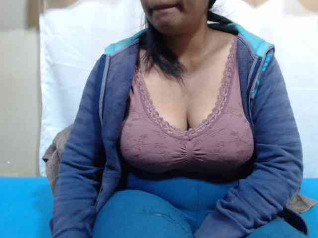 Sahobelle webcam