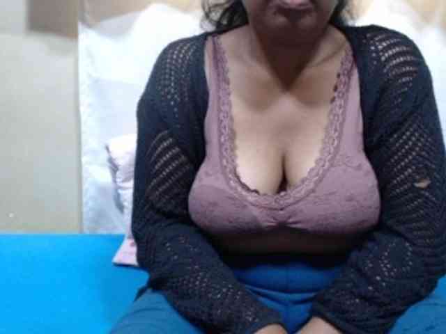 Sahobelle webcam