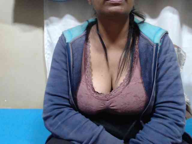 Sahobelle webcam