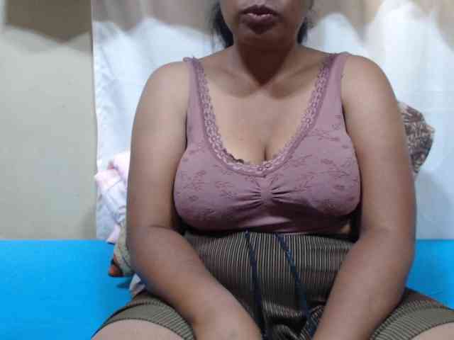 Sahobelle