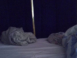 Cutegod22 Porn Show