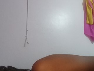 Cutegod22 Porn Show