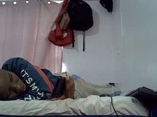 Cutegod22 Porn Show