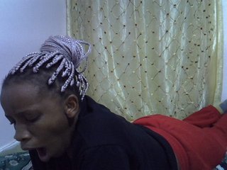 Cutegod22's Live Webcam