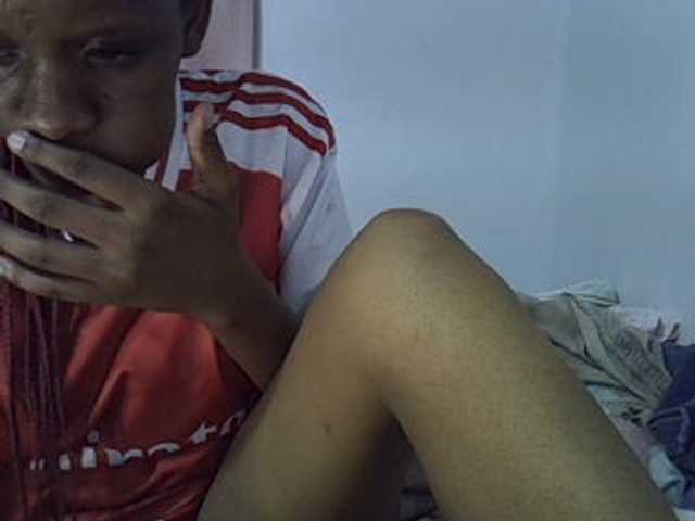 Cutegod22 live cam on BongaCams