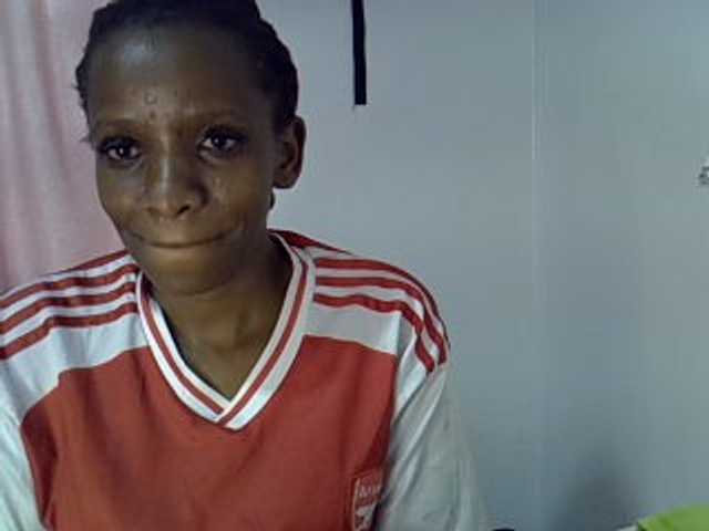 Cutegod22, live now on BongaCams