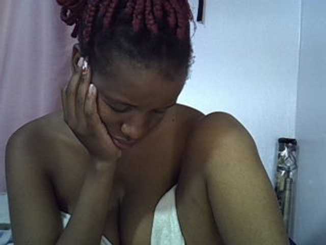 Cutegod22 live cam on BongaCams