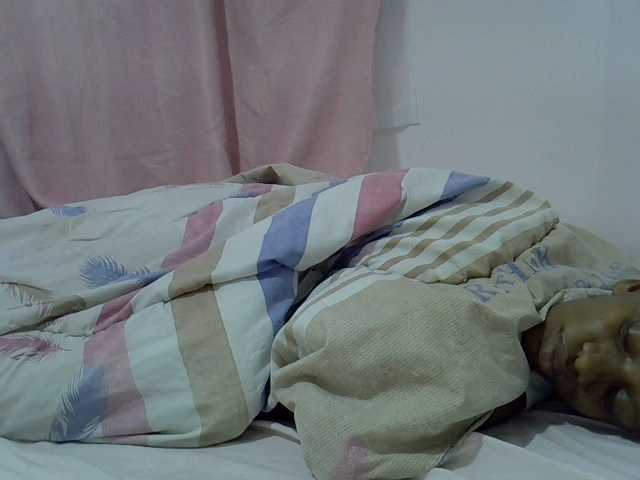 Preview of cutegod22