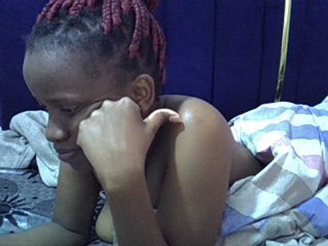 Cutegod22 live cam on BongaCams