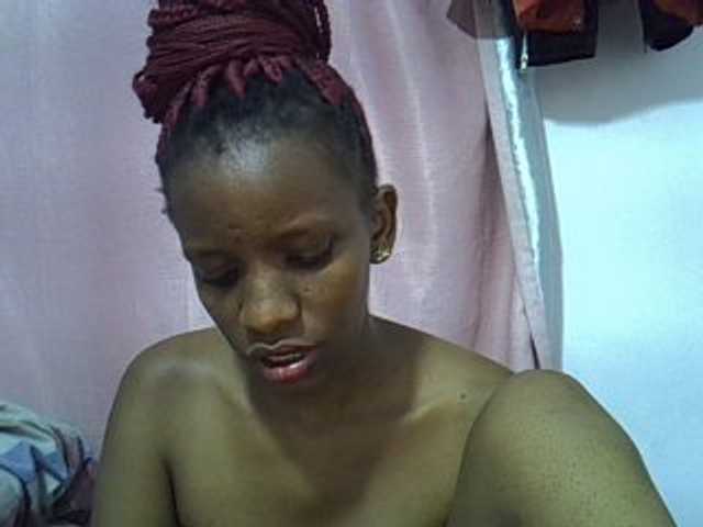 Cutegod22 live cam on BongaCams