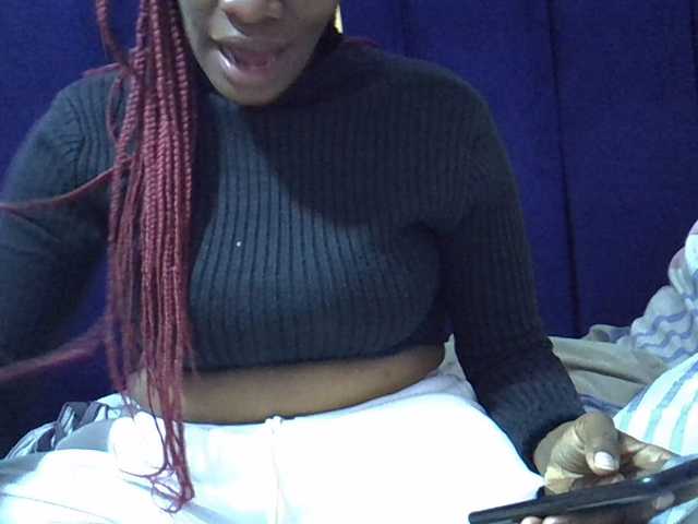 Cutegod22 live cam on BongaCams