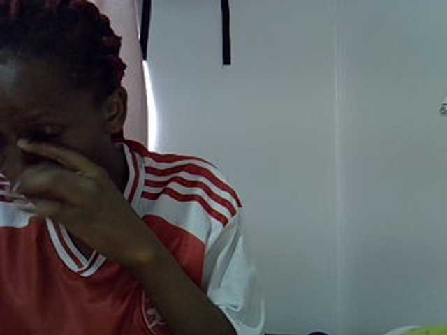 Cutegod22 live cam on BongaCams