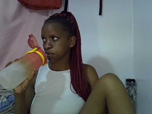 Cutegod22 live cam on BongaCams