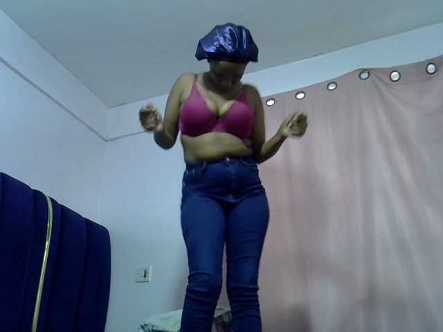 Preview of cutegod22