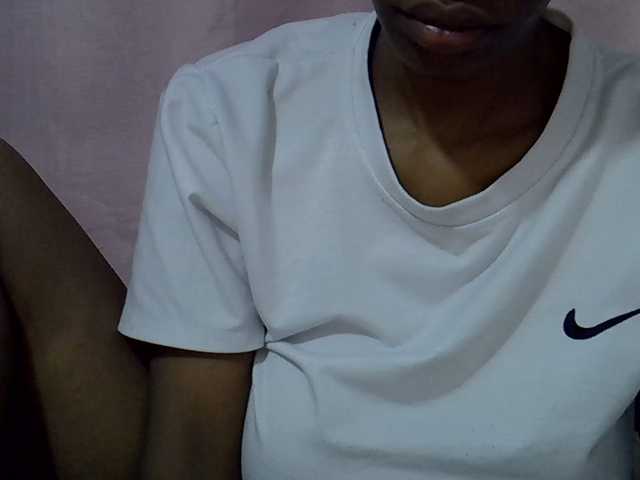 Cutegod22 live cam on BongaCams