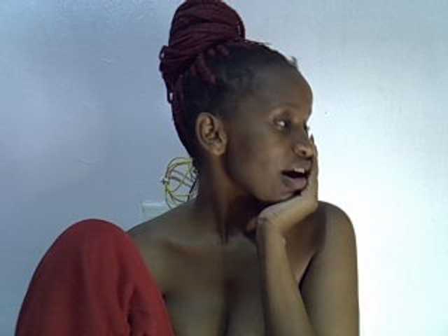 Cutegod22 live cam on BongaCams