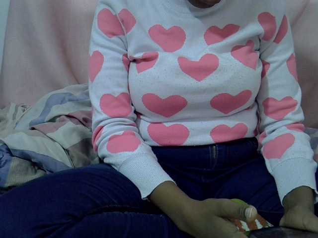 Cutegod22 live cam on BongaCams