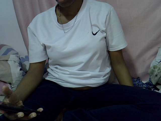 Cutegod22 Live Cam on BongaCams
