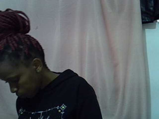 Cutegod22 live cam on BongaCams