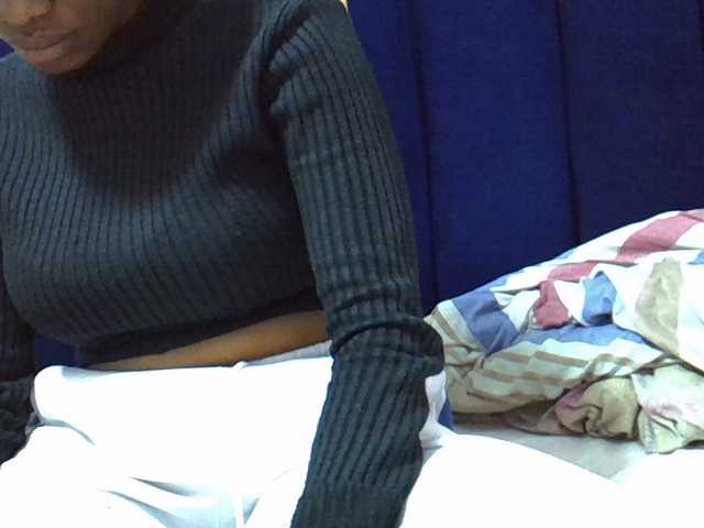 Cutegod22 live cam on BongaCams