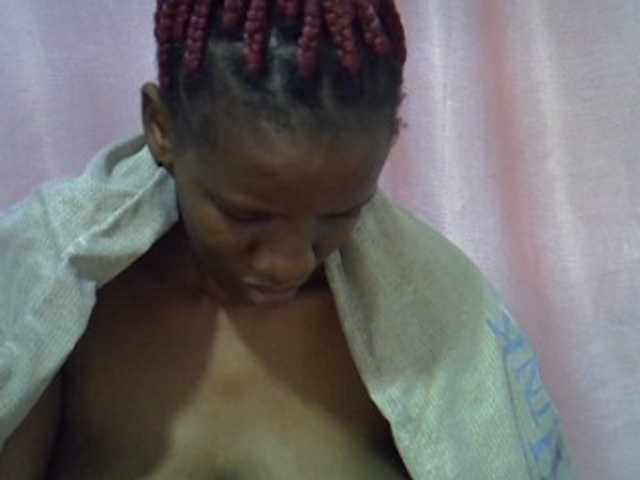 Cutegod22 live cam on BongaCams