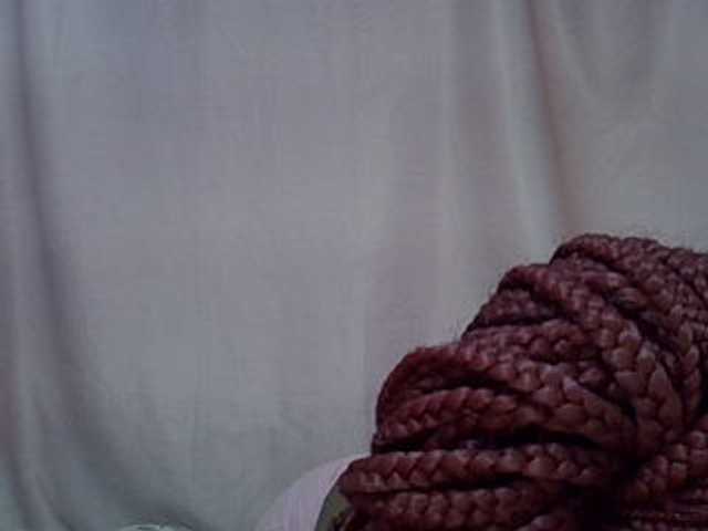 Cutegod22 live cam on BongaCams