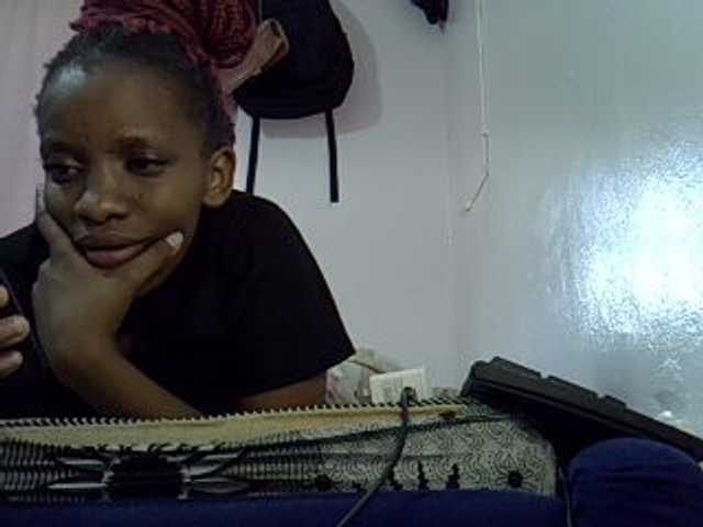 Cutegod22 live cam on BongaCams