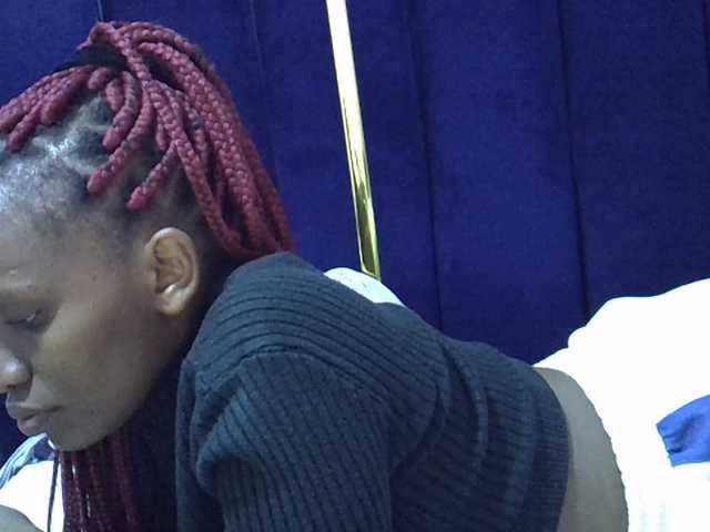 Cutegod22 live cam on BongaCams