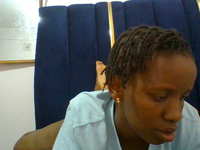 Cutegod22 live cam on BongaCams