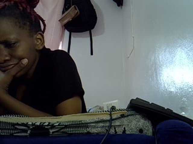 Cutegod22 live cam on BongaCams