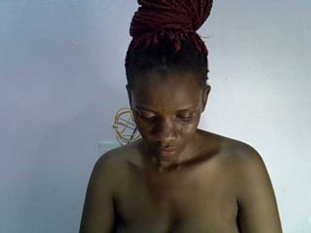 Cutegod22 live cam on BongaCams
