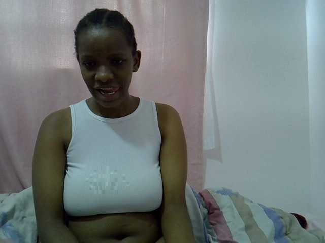 Cutegod22's BongaCams show and profile