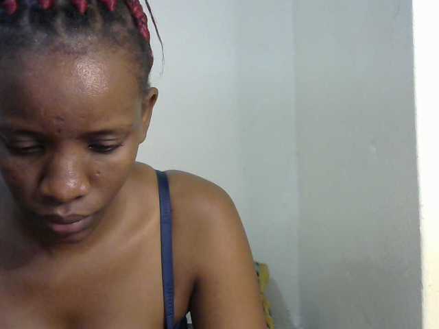 Cutegod22 live cam on BongaCams