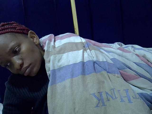 Cutegod22 live cam on BongaCams