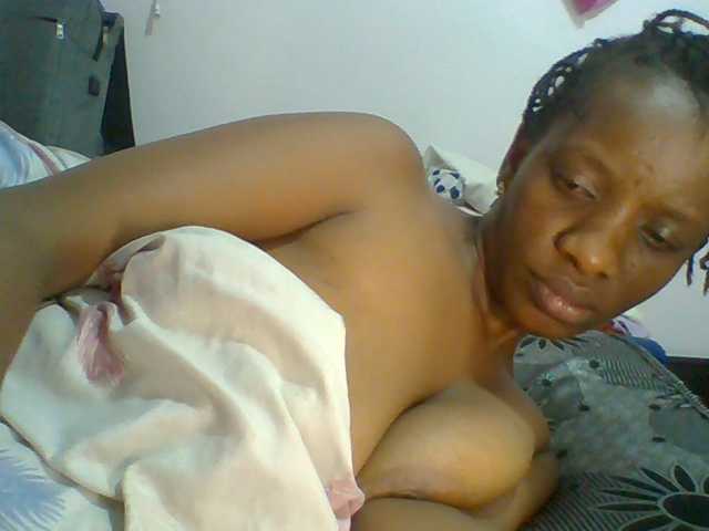 Cutegod22 live cam on BongaCams