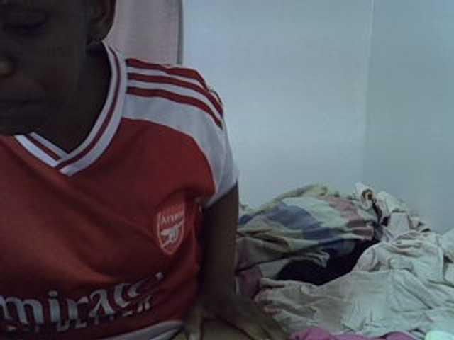 Cutegod22 live cam on BongaCams