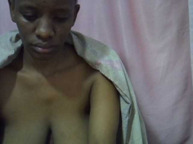 Cutegod22 live cam on BongaCams