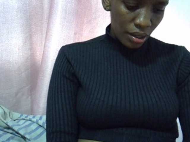 Cutegod22 live cam on BongaCams