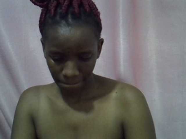 Cutegod22 live cam on BongaCams