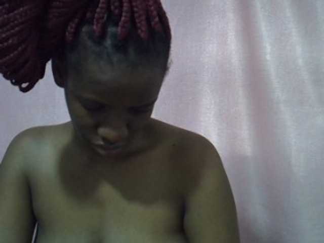 Cutegod22 live cam on BongaCams