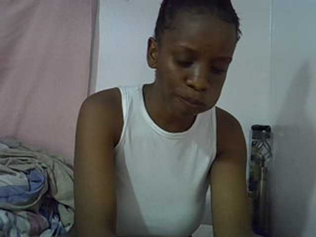 Cutegod22 live cam on BongaCams