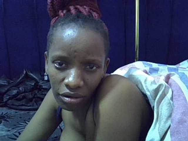 Cutegod22 live cam on BongaCams